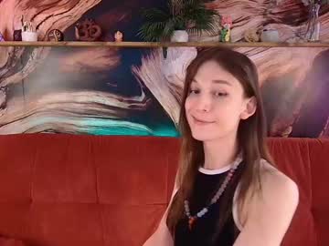 Бесплатный порно видеочат с трансом Aline (trans with di