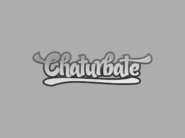 Бесплатный порно видеочат с семейной парой manussa69