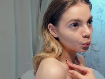 Бесплатный порно видеочат с девушкой your Mary