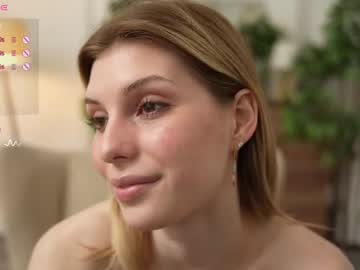 Бесплатный порно видеочат с девушкой Jess♥