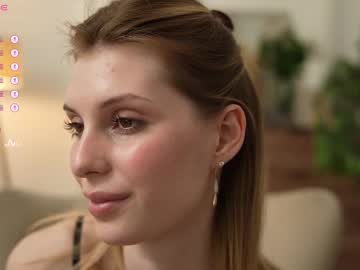Бесплатный порно видеочат с девушкой Jess♥