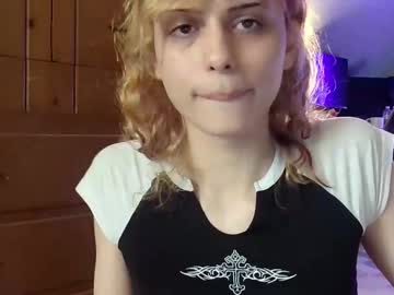 Бесплатный порно видеочат с трансом whinybrat